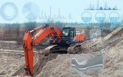 66fdc95ae63fdc477e459a5d Construction20simulatormin 66fdc95ae63fdc477e459a5d Construction20simulatormin