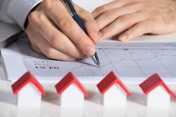 66fdc95b36c97e71368b7491 Adobestock 101957842min 66fdc95b36c97e71368b7491 Adobestock 101957842min