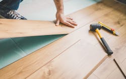 66fdc95ba897b55829b211a9 Floor20remodelingmin201 66fdc95ba897b55829b211a9 Floor20remodelingmin201