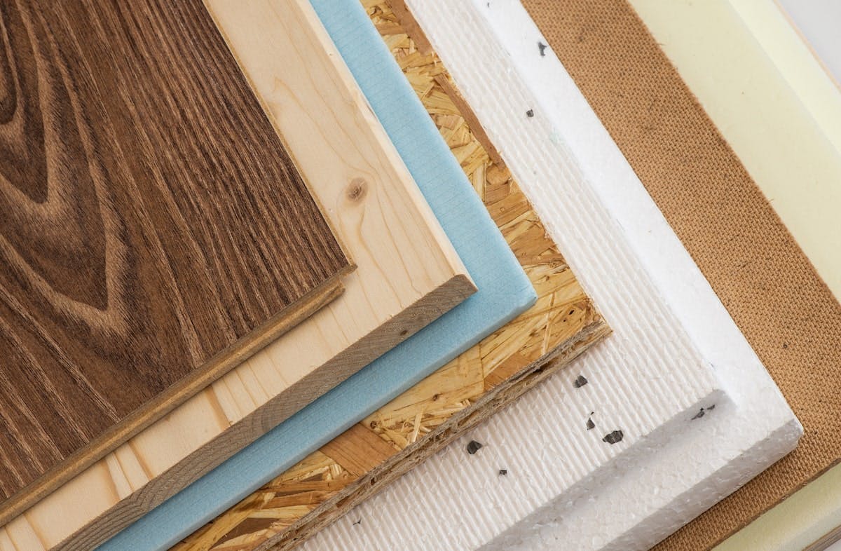 66fdc95c3cabd92a82a6ae84 Construction20materialsmin201