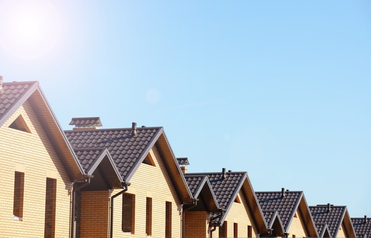 66fdc95c3cabd93feba6ae80 New20residential20homesmin