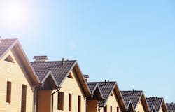 66fdc95c3cabd93feba6ae80 New20residential20homesmin 66fdc95c3cabd93feba6ae80 New20residential20homesmin