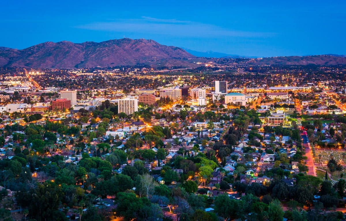 66fdc95c3cabd9794da6ae85 Riverside20aerial20viewmin