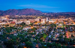 66fdc95c3cabd9794da6ae85 Riverside20aerial20viewmin 66fdc95c3cabd9794da6ae85 Riverside20aerial20viewmin