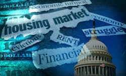 66fdc95ca897b5563fb211b1 Congress20housing20headlinesmin 66fdc95ca897b5563fb211b1 Congress20housing20headlinesmin