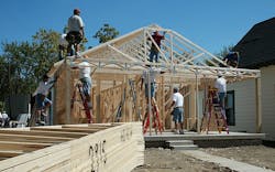 66fdc95cd4ea382533a5acdd Wood20framemin 66fdc95cd4ea382533a5acdd Wood20framemin