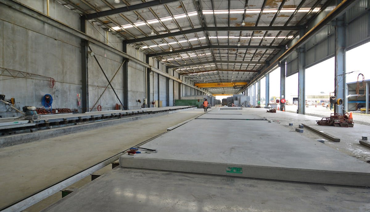 66fdc95cdbd68e23e24abb5c Prefab20factorymin