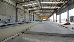 66fdc95cdbd68e23e24abb5c Prefab20factorymin 66fdc95cdbd68e23e24abb5c Prefab20factorymin