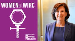 Nancy%20 Keenan%20 Wirc%202 Min Nancy%20 Keenan%20 Wirc%202 Min