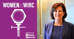 66fdc95dd4ea38595ca5ace1 Nancy20keenan20wirc202min 66fdc95dd4ea38595ca5ace1 Nancy20keenan20wirc202min