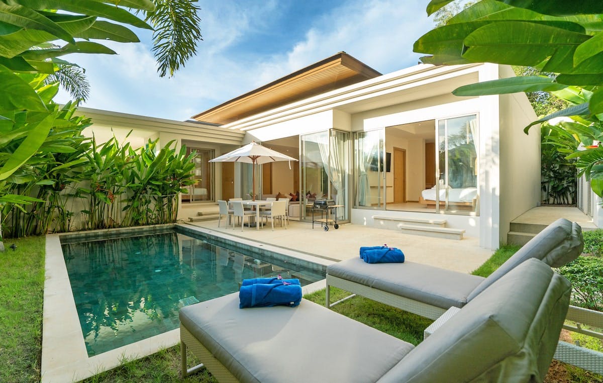 66fdc95dde5fd17967549ee6 Vacation20home20poolmin