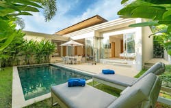 66fdc95dde5fd17967549ee6 Vacation20home20poolmin 66fdc95dde5fd17967549ee6 Vacation20home20poolmin