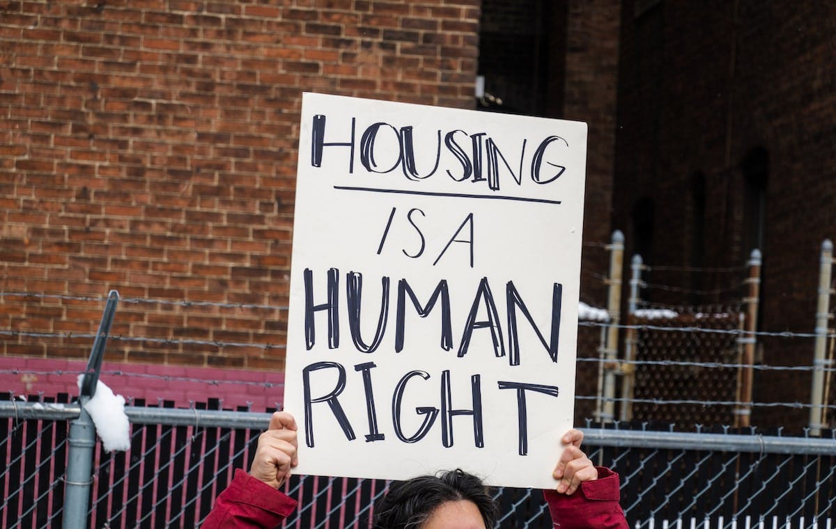 66fdc95dde5fd1aa32549ee5 Affordable20housing20protestmin