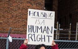 66fdc95dde5fd1aa32549ee5 Affordable20housing20protestmin 66fdc95dde5fd1aa32549ee5 Affordable20housing20protestmin