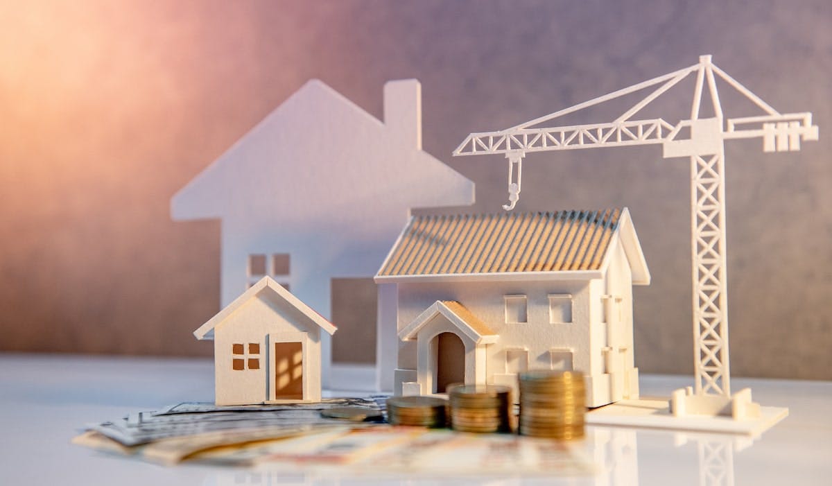 66fdc95e36c97eff918b749b Development20moneymin