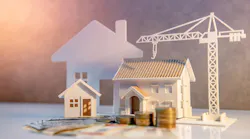 Image: Stock adobe