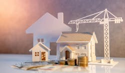 66fdc95e36c97eff918b749b Development20moneymin 66fdc95e36c97eff918b749b Development20moneymin