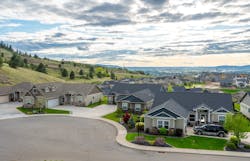 66fdc95ed4ea38436da5ace2 Neighborhood20homesmin201 66fdc95ed4ea38436da5ace2 Neighborhood20homesmin201