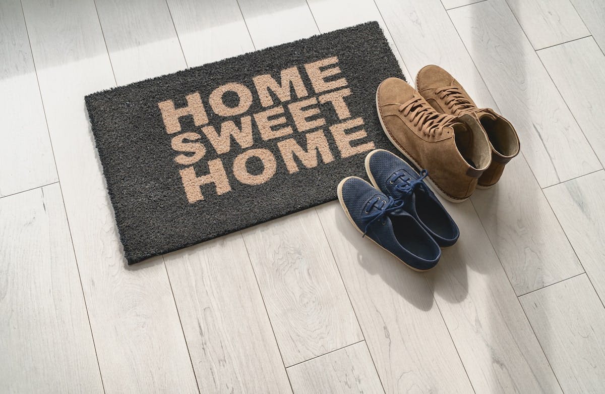 66fdc95edbd68e3b294abb60 Home20sweet20home20matmin