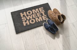 66fdc95edbd68e3b294abb60 Home20sweet20home20matmin 66fdc95edbd68e3b294abb60 Home20sweet20home20matmin