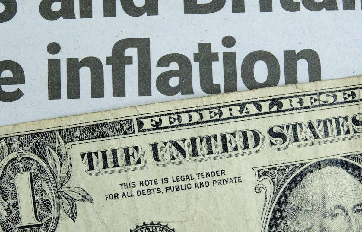 66fdc95f01d3bf5a57af8d12 Fed20reserve20headlinemin