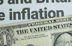 66fdc95f01d3bf5a57af8d12 Fed20reserve20headlinemin 66fdc95f01d3bf5a57af8d12 Fed20reserve20headlinemin