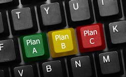 66fdc95f01d3bf64a6af8d13 Adobestock 33878632320copymin 66fdc95f01d3bf64a6af8d13 Adobestock 33878632320copymin