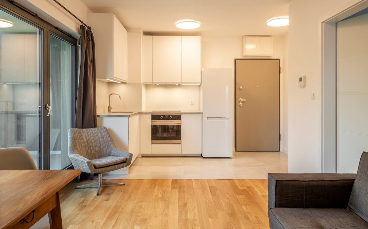 66fdc95fd4ea384a3fa5ace5 Small20studio20apartmentmin