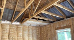 66fdc96001d3bf7a0eaf8d19 Homeinsulationbestpracticeprebattinghardtoreachare 66fdc96001d3bf7a0eaf8d19 Homeinsulationbestpracticeprebattinghardtoreachare