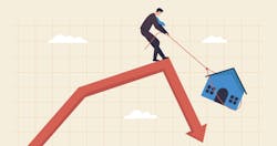 66fdc96001d3bf8d25af8d17 Economicslowdownhelpforhousingmin 66fdc96001d3bf8d25af8d17 Economicslowdownhelpforhousingmin