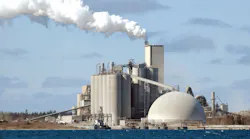 In a 6-3 majority led by Chief Justice John Roberts, the Supreme Court voted to restrict the Environmental Protection Agency’s ability to regulate carbon emissions, stating that the EPA exceeded the authority of the Clean Air Act.
