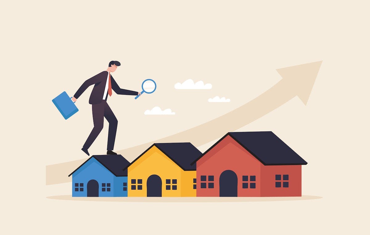 66fdc960a5dba07d36463889 Investor20home20purchasemin202