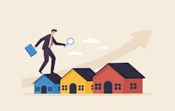 66fdc960a5dba07d36463889 Investor20home20purchasemin202 66fdc960a5dba07d36463889 Investor20home20purchasemin202