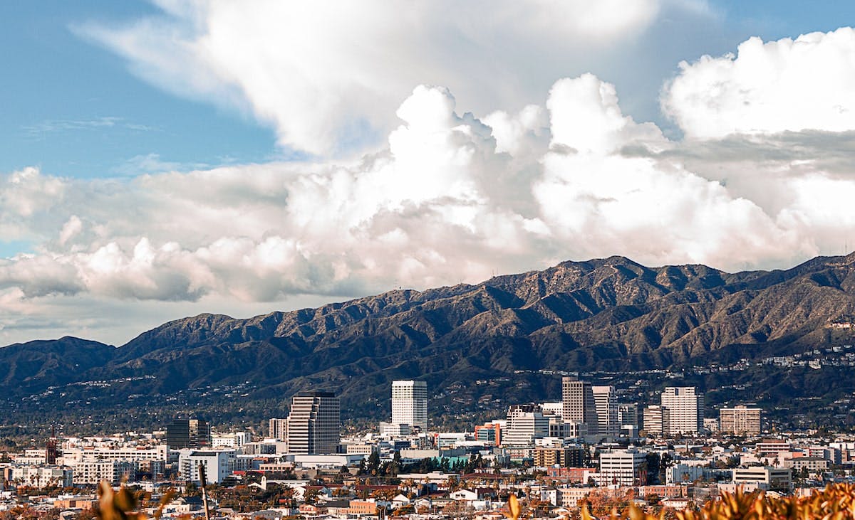 66fdc960d4ea38bdbaa5ace8 Glendale20camin