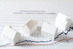 66fdc961d4ea38662da5acec Adobestock 494119397min 66fdc961d4ea38662da5acec Adobestock 494119397min