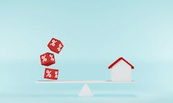 66fdc961dbd68e95c84abb62 Housing20balancemin 66fdc961dbd68e95c84abb62 Housing20balancemin