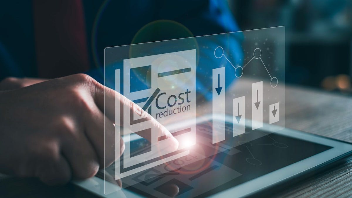 66fdc961e1fd4a42a6e20430 Adobestock 509961684min