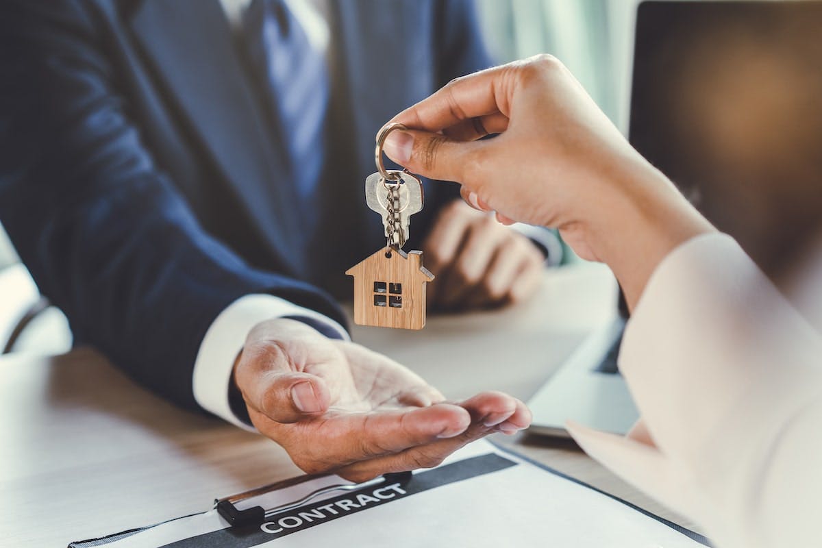 66fdc96201d3bf643faf8d20 Adobestock 375026686min