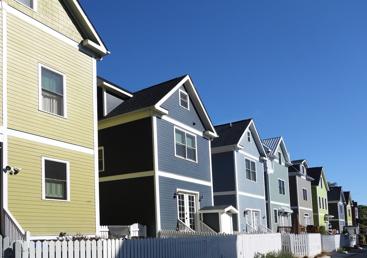 66fdc9623cabd97c6da6ae92 Adobestock 189626449min