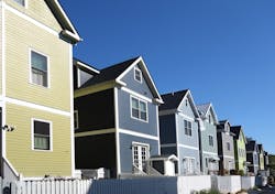 66fdc9623cabd97c6da6ae92 Adobestock 189626449min 66fdc9623cabd97c6da6ae92 Adobestock 189626449min