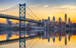 66fdc962a5dba057c346388c Adobestock 244624372min 66fdc962a5dba057c346388c Adobestock 244624372min