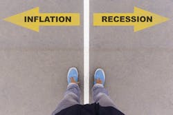 66fdc962e63fdcd22c459a67 Adobestock 500858004min 66fdc962e63fdcd22c459a67 Adobestock 500858004min