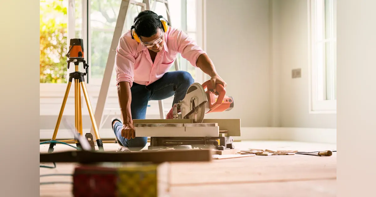 Creating Builders How Can Home Builders Create a Better End Product for Buyers? | Pro Builder