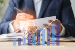 66fdc963e63fdc2df8459a68 The20federal20reservee28099s20efforts20to20curb20i 66fdc963e63fdc2df8459a68 The20federal20reservee28099s20efforts20to20curb20i