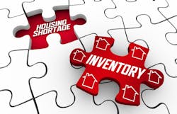 66fdc968a897b5006bb211b9 How20many20new20homes20will20it20take20to20fix20ho 66fdc968a897b5006bb211b9 How20many20new20homes20will20it20take20to20fix20ho