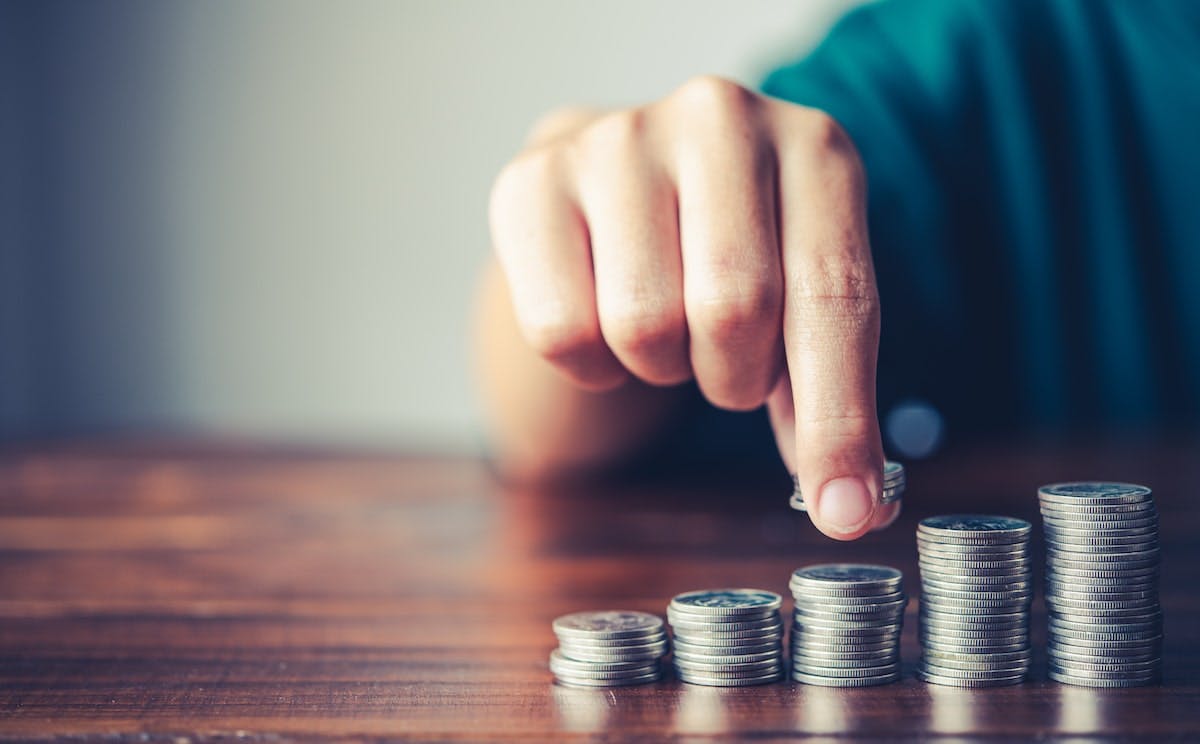 66fdc968e63fdcfe49459a6c The20average20homebuyere28099s20income20has20incre