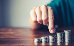 66fdc968e63fdcfe49459a6c The20average20homebuyere28099s20income20has20incre 66fdc968e63fdcfe49459a6c The20average20homebuyere28099s20income20has20incre