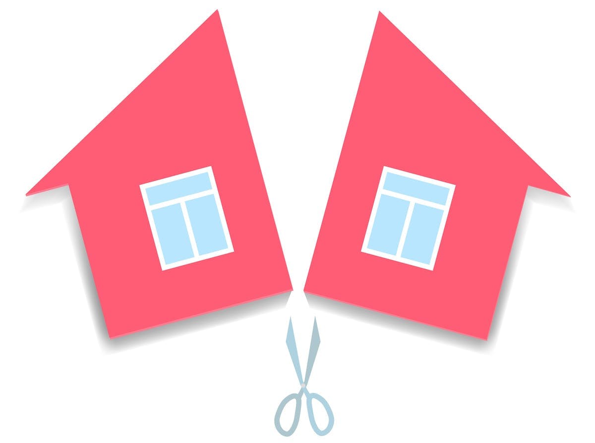 66fdc96a01d3bf706aaf8d29 Broken20real20estate20contractmin