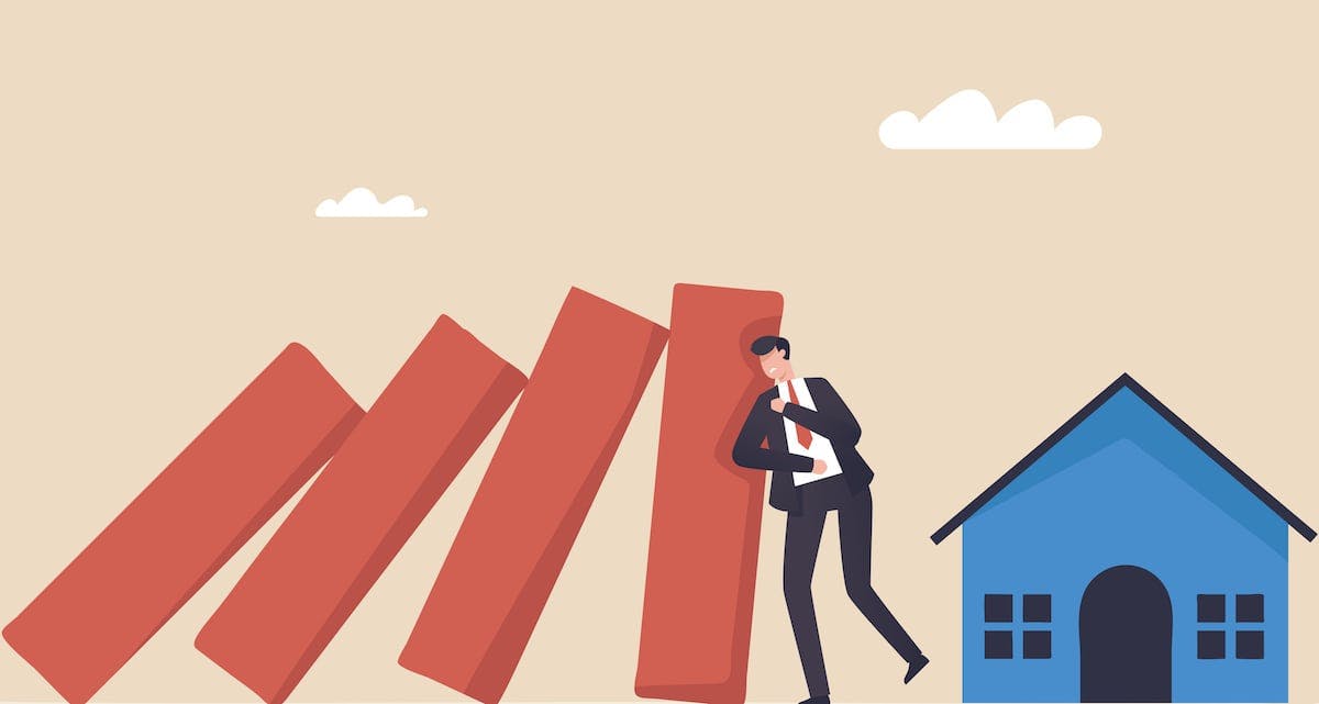 66fdc96a36c97e82e78b74ac Housing20dominoesmin