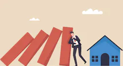 66fdc96a36c97e82e78b74ac Housing20dominoesmin 66fdc96a36c97e82e78b74ac Housing20dominoesmin